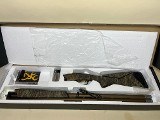 Browning Cynergy Wicked Wing Mossy Oak Bottomland 12 Gauge – 30
