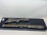 Browning Cynergy Wicked Wing Mossy Oak Bottomland 12 Gauge – 30
