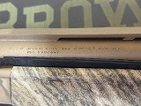 Browning Cynergy Wicked Wing Mossy Oak Bottomland 12 Gauge – 30