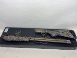 Browning Cynergy Wicked Wing Mossy Oak Bottomland 12 Gauge – 30