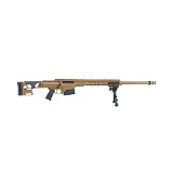 Barrett MK22 7.62x51 Nato 308 20