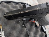 Pre-owned Glock 17 Gen 5 9mm FS Two Mags - Image 4 of 4