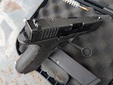 Pre-owned Glock 17 Gen 5 9mm FS Two Mags - Image 3 of 4