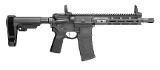 Springfield Saint Victor V2 300 Blackout 9.5