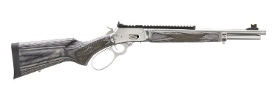 Marlin 1894 SBL 44 Mag Stainless Steel Large Loop 16