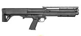 Kel-Tec KSG 12 Ga Bullpup 14 Round Capacity 18.5
