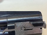 Beretta 687 Silver Pigeon III Deluxe Trap Combo 12 Gauge – 32