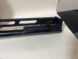 Beretta 687 Silver Pigeon III Deluxe Trap Combo 12 Gauge – 32