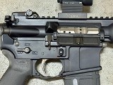 LWRC IC-DI 556 16