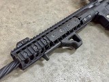 LWRC IC-DI 556 16