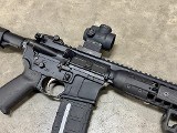 LWRC IC-DI 556 16
