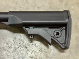 LWRC IC-DI 556 16