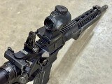 LWRC IC-DI 556 16