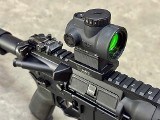 LWRC IC-DI 556 16
