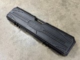 KRISS Vector CRB Gen 2 Black Folding Stock 16