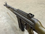 PTR 91 GIR 18