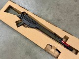 PTR 91 GIR 18