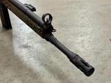 PTR 91 GIR 18