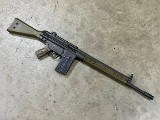 PTR 91 GIR 18