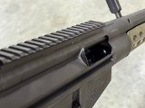 PTR 91 GIR 18