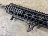 LWRC IC-DI 556 16
