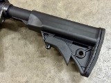 LWRC IC-DI 556 16