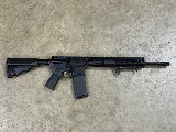 LWRC IC-DI 556 16