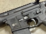 LWRC IC-DI 556 16