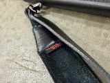 Remington Model 700 Stainless 270 Winchester 24