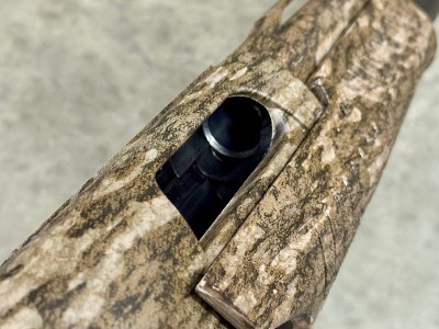 Benelli Nova 3 28