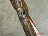 Benelli Nova 3 28
