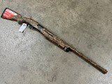 Benelli Nova 3 28