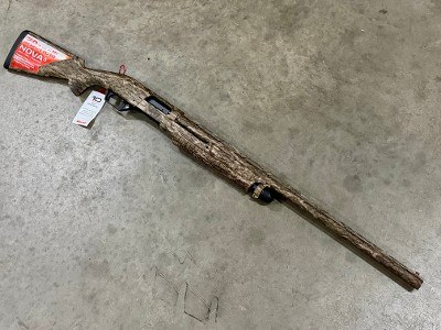 Benelli Nova 3 28