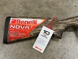 Benelli Nova 3 28