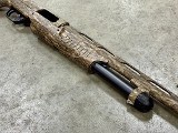Benelli Nova 3 28