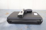 Walther SP22 .22 LR Target Pistol – 6