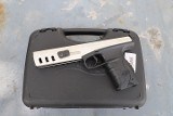 Walther SP22 .22 LR Target Pistol – 6