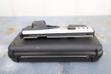 Walther SP22 .22 LR Target Pistol – 6