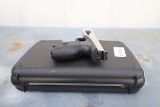 Walther SP22 .22 LR Target Pistol – 6