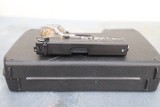 ISSC M22 .22 LR Pistol – Outshine Camo Finish, 4