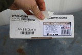 Shadow Systems XR920 COMBAT 9MM FDE SLIDE W/ HOLOSUN 507C X2 - Image 7 of 7