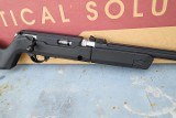 Tactical Solutions Owyhee Takedown .22 LR Rifle – 16.5
