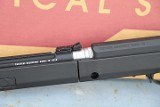 Tactical Solutions Owyhee Takedown .22 LR Rifle – 16.5