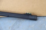 Tactical Solutions Owyhee Takedown .22 LR Rifle – 16.5