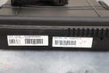 Springfield XD-M 5.25 Competition .40 S&W Pistol – 16+1, Adjustable Target Sights, 5.25