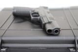 Springfield XD-M 5.25 Competition .40 S&W Pistol – 16+1, Adjustable Target Sights, 5.25