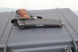 Springfield 1911 Range Officer Champion 9mm Pistol – 4