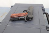 Springfield 1911 Range Officer Champion 9mm Pistol – 4