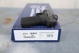 Smith & Wesson Performance Center M&P Shield Plus 9mm – Crimson Trace Red Dot, Ported 4