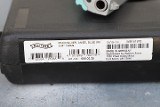 Walther Arms Silver Angel Blue / Nickel PK380 380 ACP USED 5050325 - Image 8 of 8